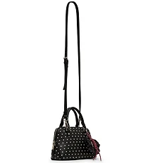 Steve Madden Fayth Mini Crossbody Bag