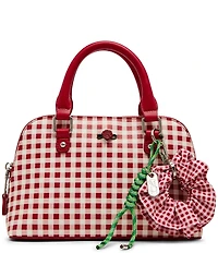 Steve Madden Fayth Mini Crossbody Bag