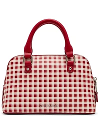 Steve Madden Fayth Mini Crossbody Bag