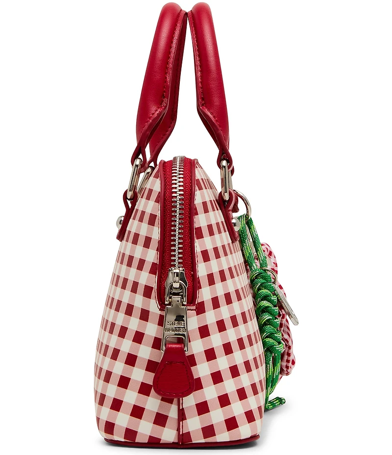 Steve Madden Fayth Mini Crossbody Bag