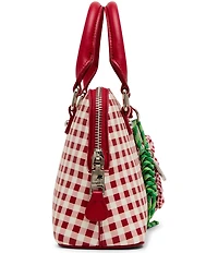 Steve Madden Fayth Mini Crossbody Bag