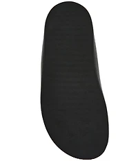 Steve Madden Fern Leather Clogs