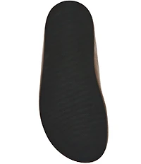 Steve Madden Fern Suede Clogs