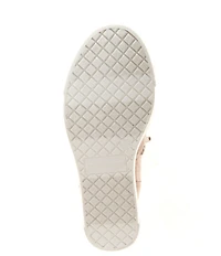 Steve Madden Girls' Atomic Wedge Sneakers (Youth