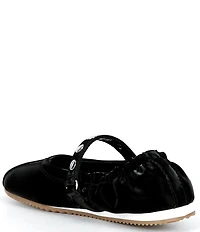 Steve Madden Girls' J-Anaya Mary Janes (Youth)