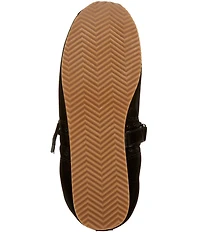 Steve Madden Girls' J-Anaya Mary Janes (Youth)