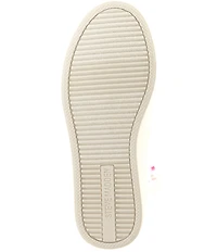 Steve Madden Girls' J-Belleza Hi Top Charm Embellished Ankle Sneakers (Youth)