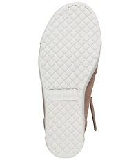 Steve Madden Girls' J-Caliber Wedge Shooties (Youth)