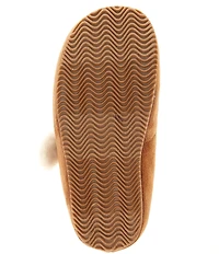 Steve Madden Girls' J-Cloudy Mules (Youth)