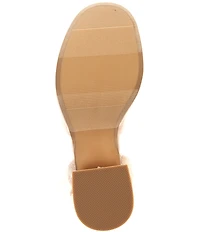 Steve Madden Girls' J-Elinor Pumps (Youth)