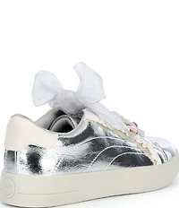 Steve Madden Girls' J-Emora Sneakers (Youth)