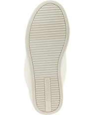 Steve Madden Girls' J-Emora Lace Embellished Sneakers (Youth)
