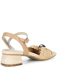 Steve Madden Girls' J-Golden Sandals (Youth)