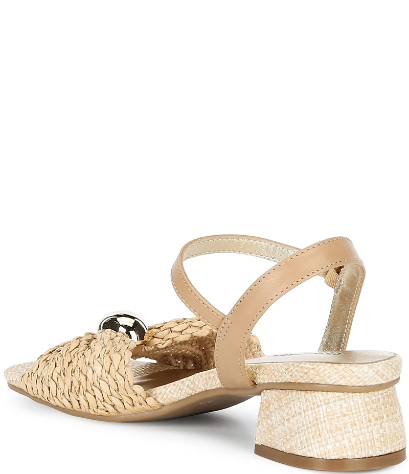 Steve Madden Girls' J-Golden Sandals (Youth)