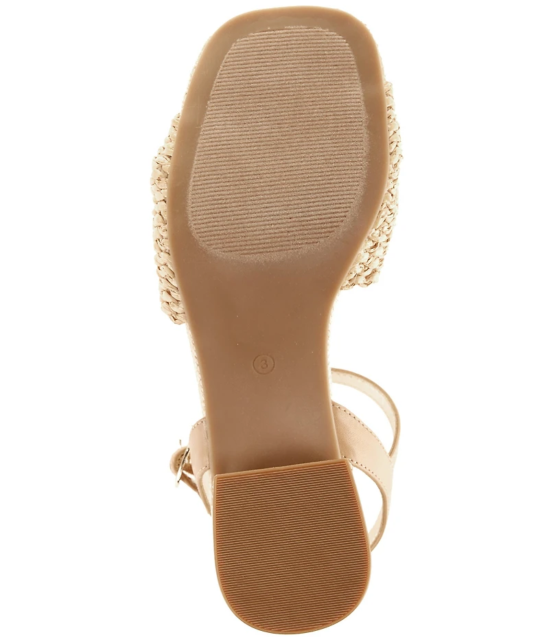 Steve Madden Girls' J-Golden Sandals (Youth)