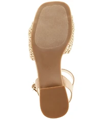 Steve Madden Girls' J-Golden Sandals (Youth)