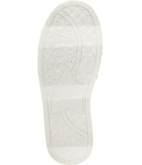 Steve Madden Girls' J-Hushed Charm Embellished Sneakers (Youth)
