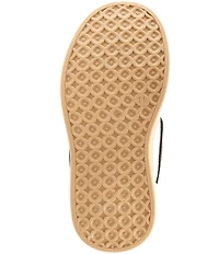 Steve Madden Girls' J-Jersey Charm Ornamented Platform Sneakers (Youth)