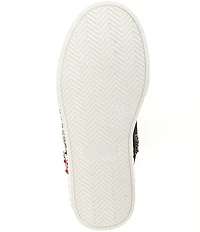 Steve Madden Girls' J-Joycee Hi-Top Sneakers (Youth)