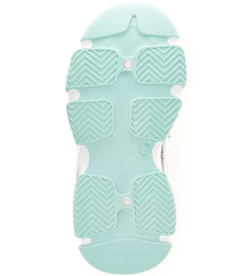 Steve Madden Girls' J-Key Sneakers (Youth)