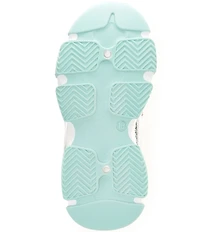 Steve Madden Girls' J-Key Sneakers (Youth)