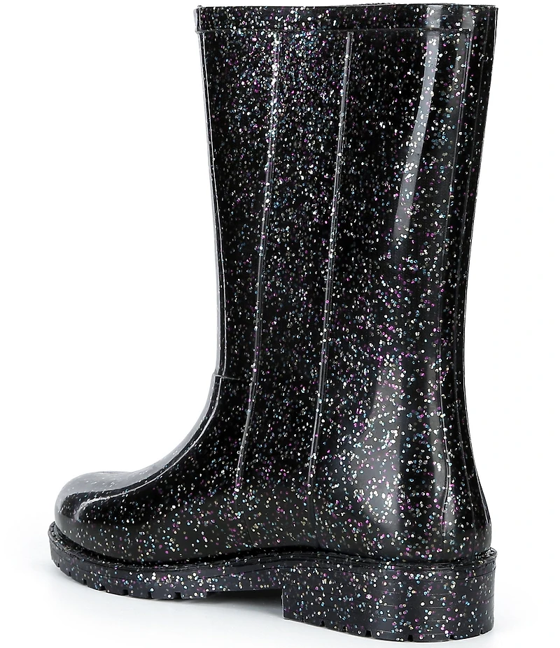 Steve Madden Girls' J-Koodles Rainboots (Youth)