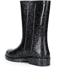 Steve Madden Girls' J-Koodles Rainboots (Youth)