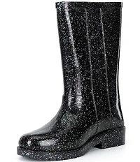 Steve Madden Girls' J-Koodles Rainboots (Youth)