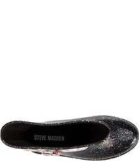 Steve Madden Girls' J-Koodles Rainboots (Youth)