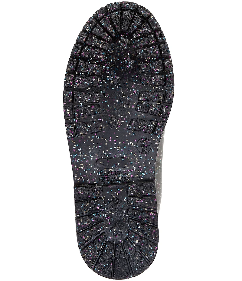 Steve Madden Girls' J-Koodles Rainboots (Youth)