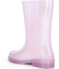Steve Madden Girls' J-Koodles Rainboots (Youth)