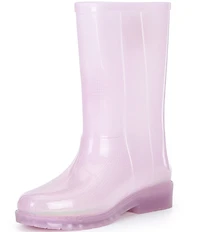 Steve Madden Girls' J-Koodles Rainboots (Youth)