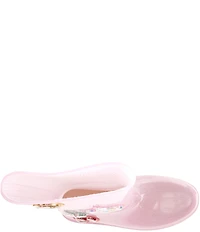 Steve Madden Girls' J-Koodles Rainboots (Youth)