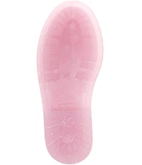 Steve Madden Girls' J-Koodles Rainboots (Youth)