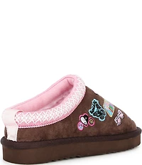 Steve Madden Girls' J-Mads Clogs (Youth)