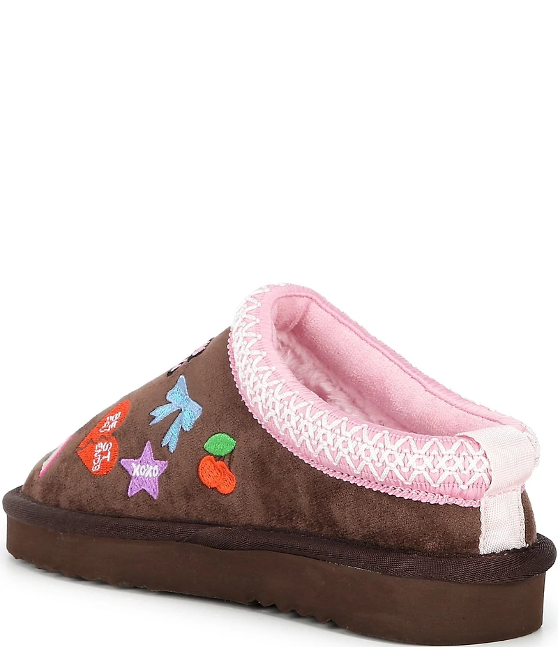 Steve Madden Girls' J-Mads Clogs (Youth)