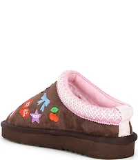 Steve Madden Girls' J-Mads Clogs (Youth)