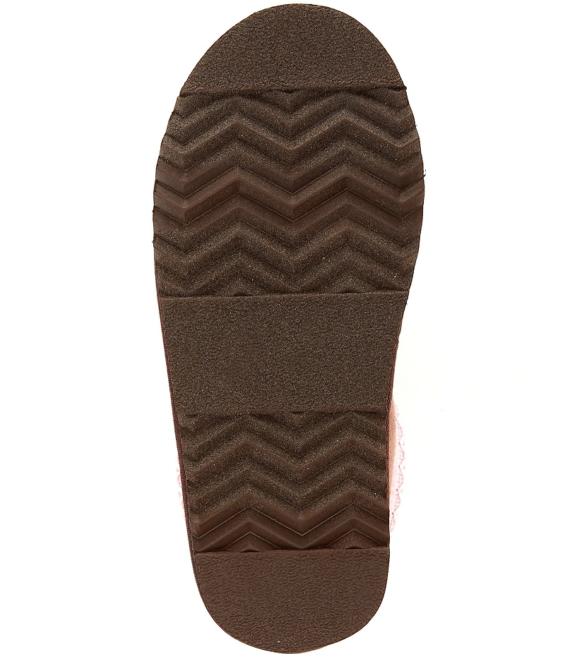 Steve Madden Girls' J-Mads Clogs (Youth)