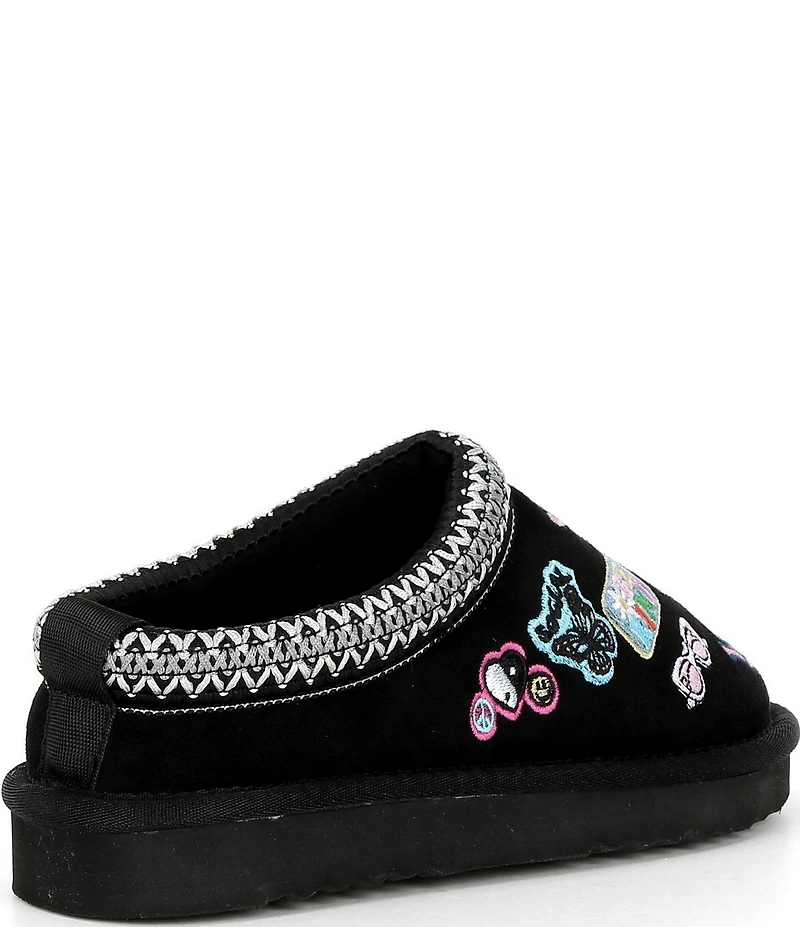 Steve Madden Girls' J-Mads Clogs (Youth)
