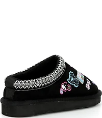 Steve Madden Girls' J-Mads Clogs (Youth)
