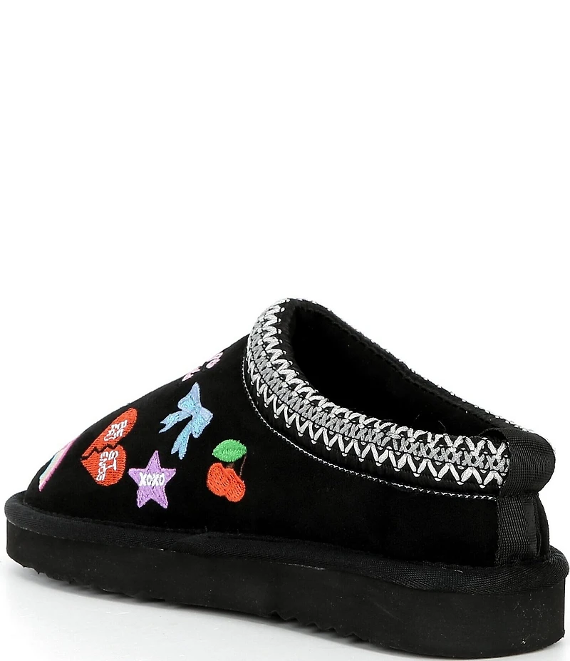 Steve Madden Girls' J-Mads Clogs (Youth)