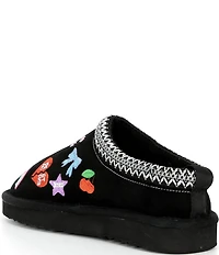 Steve Madden Girls' J-Mads Clogs (Youth)