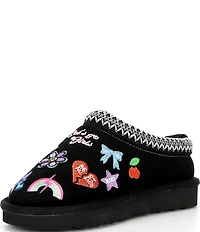 Steve Madden Girls' J-Mads Clogs (Youth)