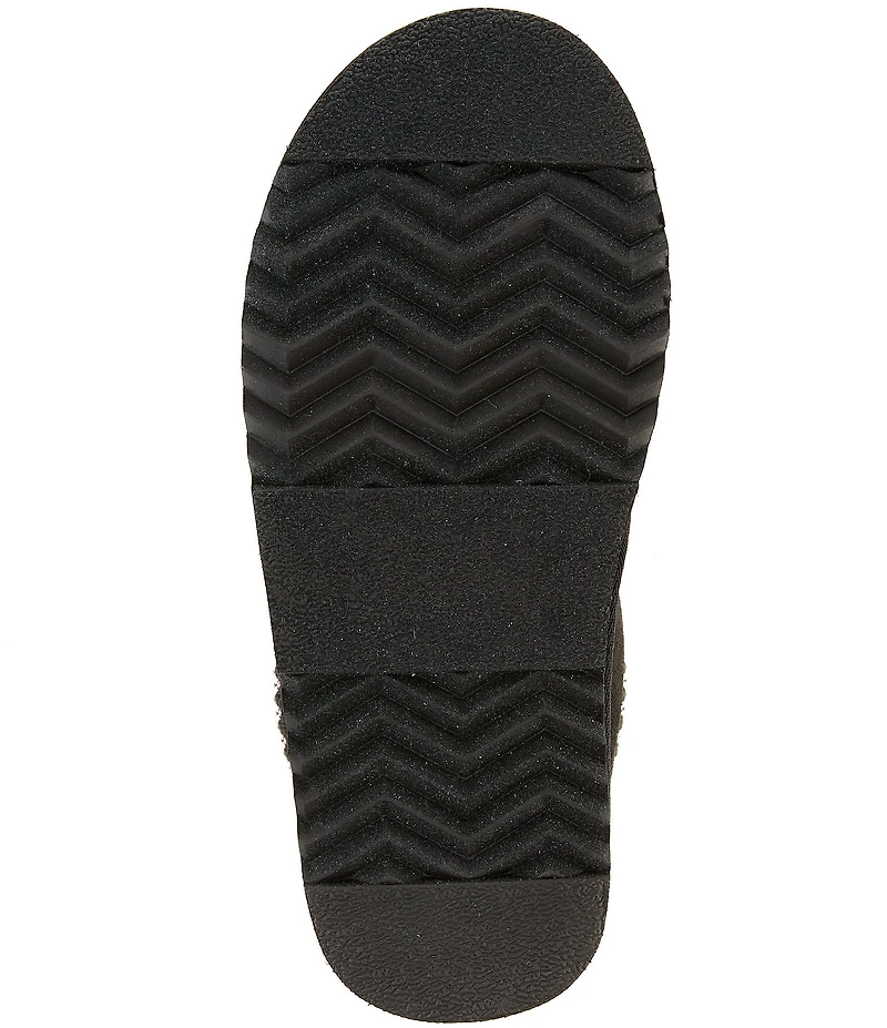 Steve Madden Girls' J-Mads Clogs (Youth)