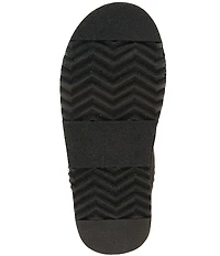 Steve Madden Girls' J-Mads Clogs (Youth)