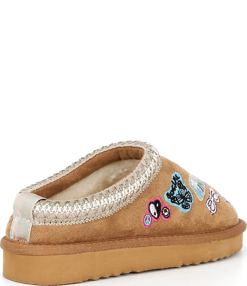 Steve Madden Girls' J-Mads Clogs (Youth)