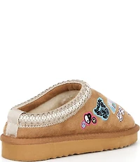 Steve Madden Girls' J-Mads Clogs (Youth)