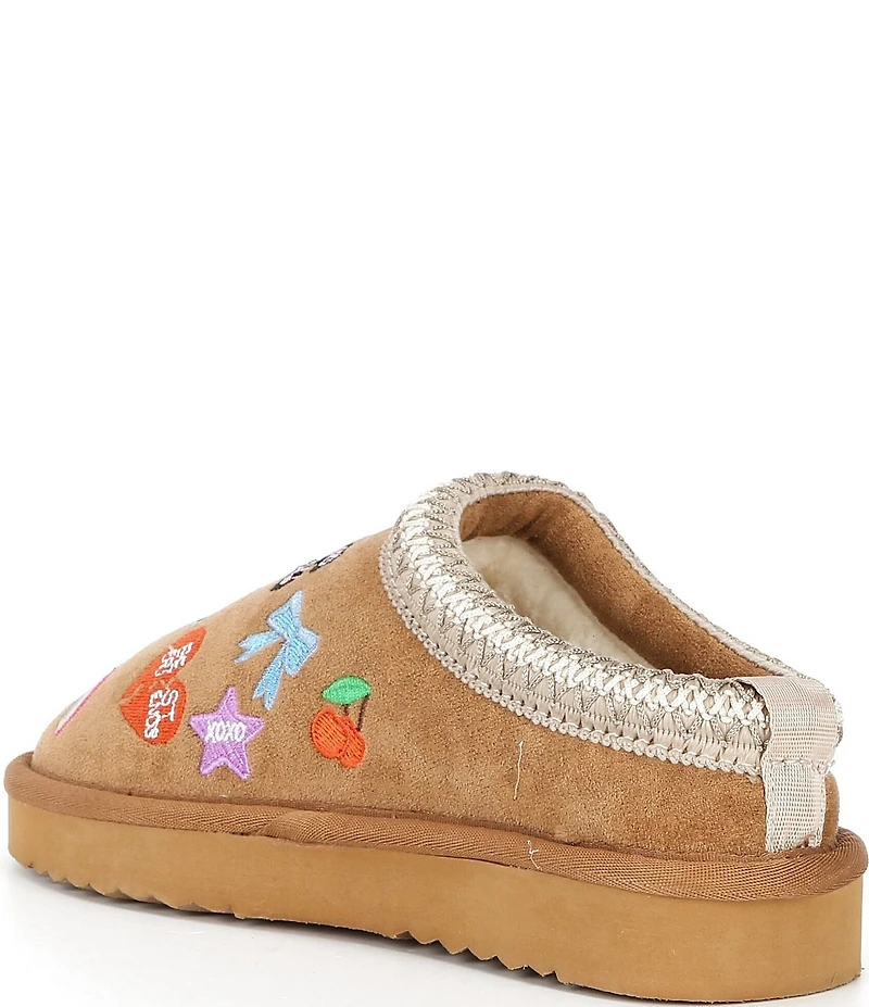 Steve Madden Girls' J-Mads Clogs (Youth)