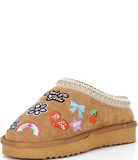 Steve Madden Girls' J-Mads Clogs (Youth)