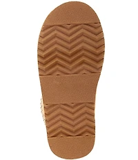 Steve Madden Girls' J-Mads Clogs (Youth)